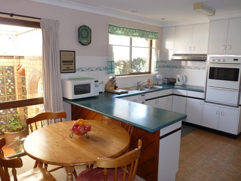 3 Rowbotham Street, Rangeville QLD 4350