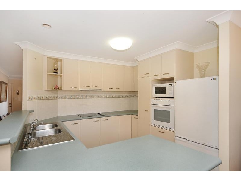 5/23 Lendrum Street, Newtown QLD 4350