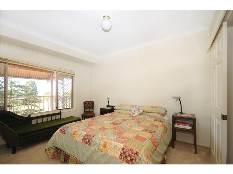 5/23 Lendrum Street, Newtown QLD 4350