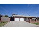 14 Jacaranda Court, Rangeville QLD 4350