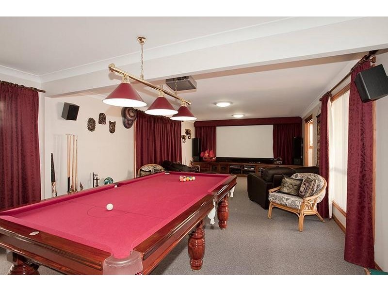 14 Jacaranda Court, Rangeville QLD 4350