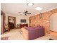 14 Jacaranda Court, Rangeville QLD 4350