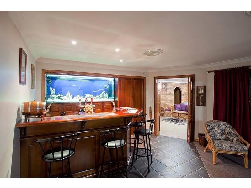 14 Jacaranda Court, Rangeville QLD 4350