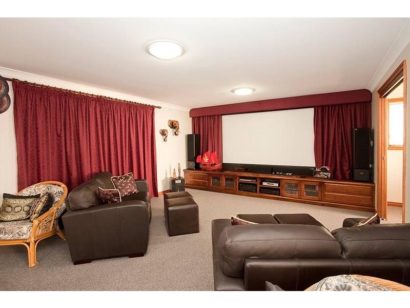 14 Jacaranda Court, Rangeville QLD 4350