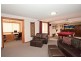 14 Jacaranda Court, Rangeville QLD 4350