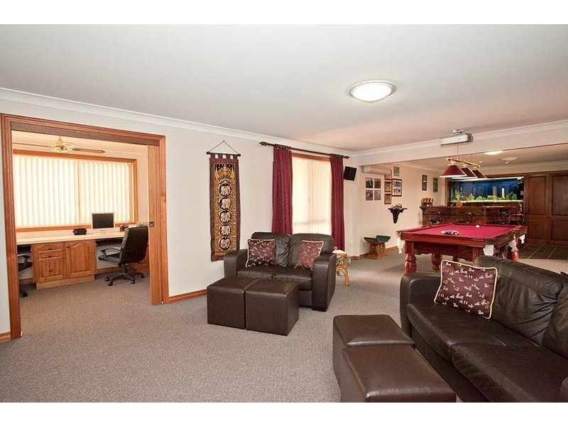 14 Jacaranda Court, Rangeville QLD 4350