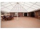 14 Jacaranda Court, Rangeville QLD 4350