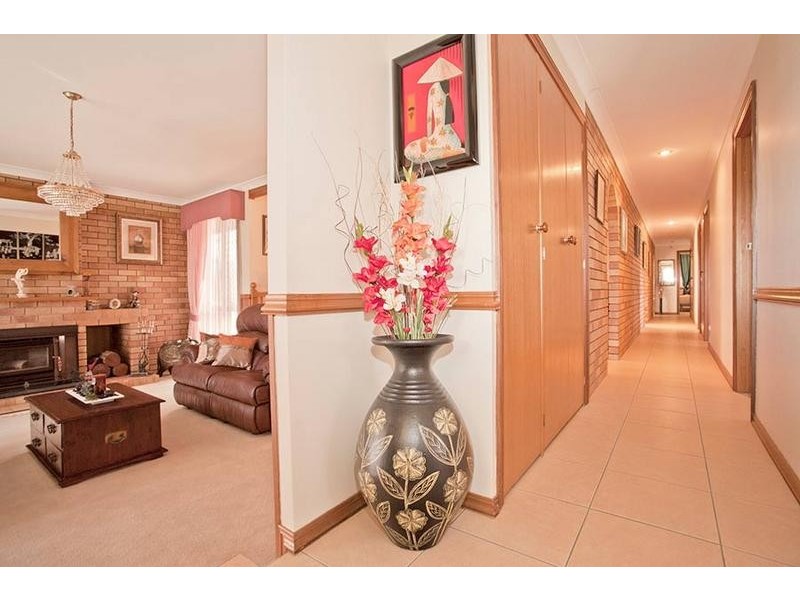 14 Jacaranda Court, Rangeville QLD 4350