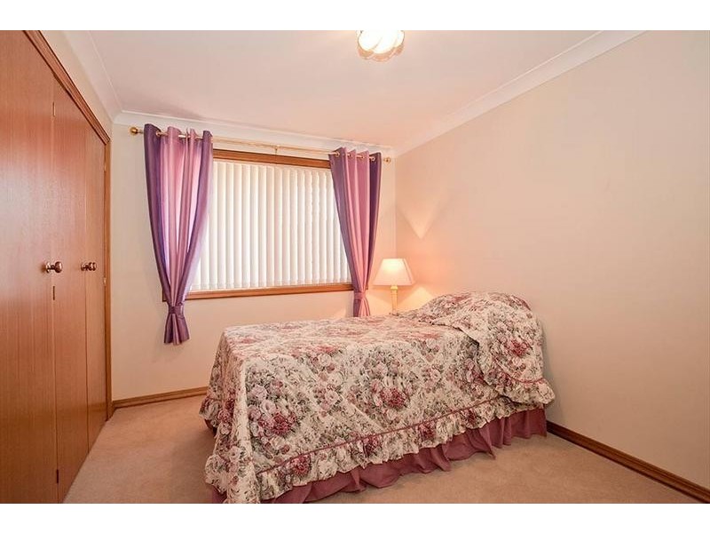 14 Jacaranda Court, Rangeville QLD 4350