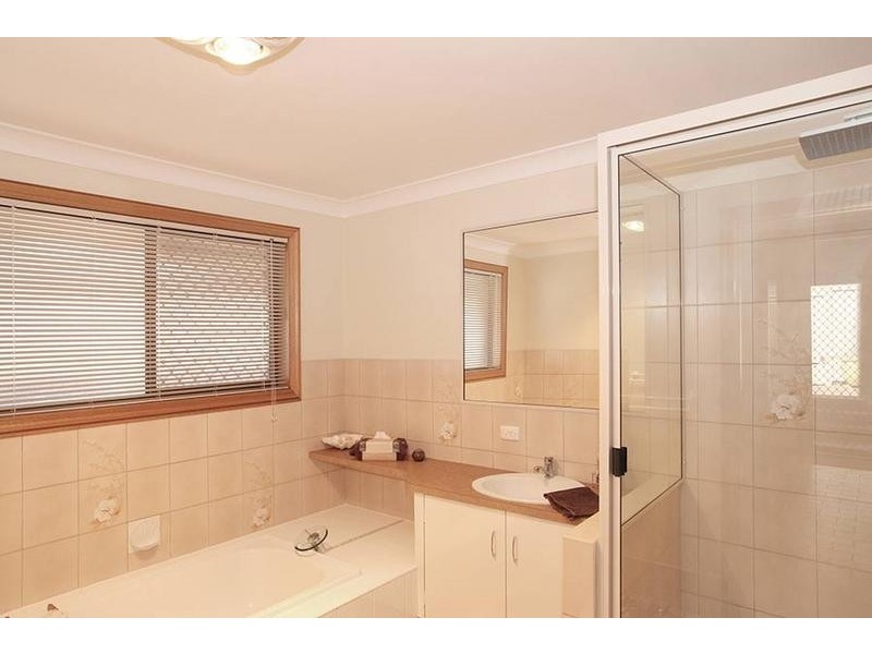 14 Jacaranda Court, Rangeville QLD 4350