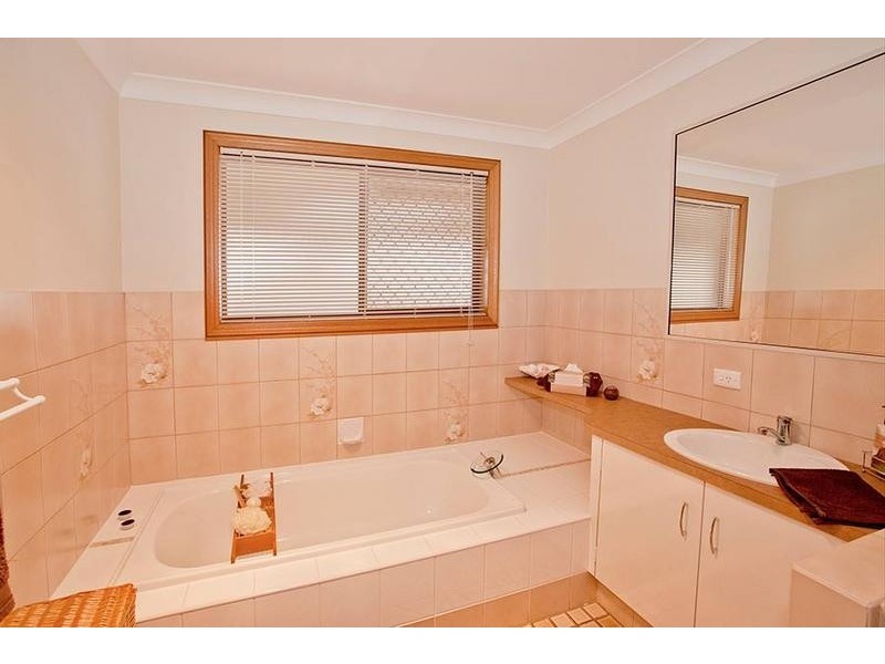 14 Jacaranda Court, Rangeville QLD 4350