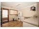 14 Jacaranda Court, Rangeville QLD 4350