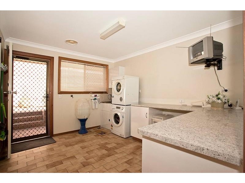 14 Jacaranda Court, Rangeville QLD 4350