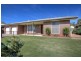14 Jacaranda Court, Rangeville QLD 4350