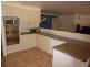 13 Tarranganda Court, Glenvale QLD 4350