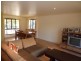 13 Tarranganda Court, Glenvale QLD 4350