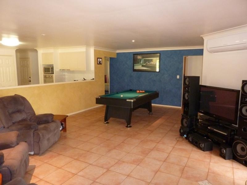 13 Tarranganda Court, Glenvale QLD 4350