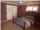 13 Tarranganda Court, Glenvale QLD 4350