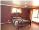 13 Tarranganda Court, Glenvale QLD 4350