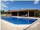 13 Tarranganda Court, Glenvale QLD 4350