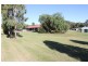 13 Tarranganda Court, Glenvale QLD 4350