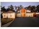 2 Bonville Court, Middle Ridge QLD 4350