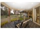 2 Bonville Court, Middle Ridge QLD 4350