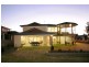 2 Bonville Court, Middle Ridge QLD 4350