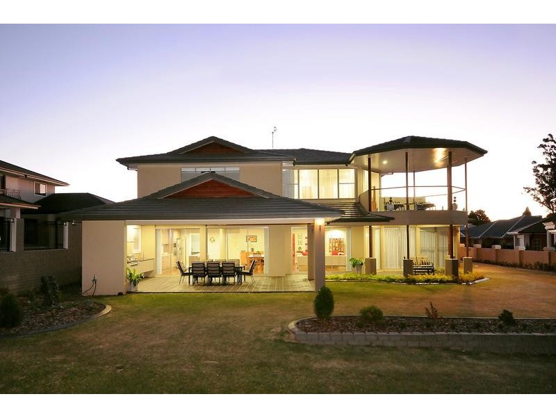 2 Bonville Court, Middle Ridge QLD 4350