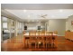 2 Bonville Court, Middle Ridge QLD 4350