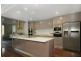 2 Bonville Court, Middle Ridge QLD 4350