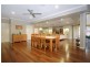 2 Bonville Court, Middle Ridge QLD 4350