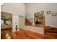 2 Bonville Court, Middle Ridge QLD 4350