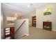 2 Bonville Court, Middle Ridge QLD 4350