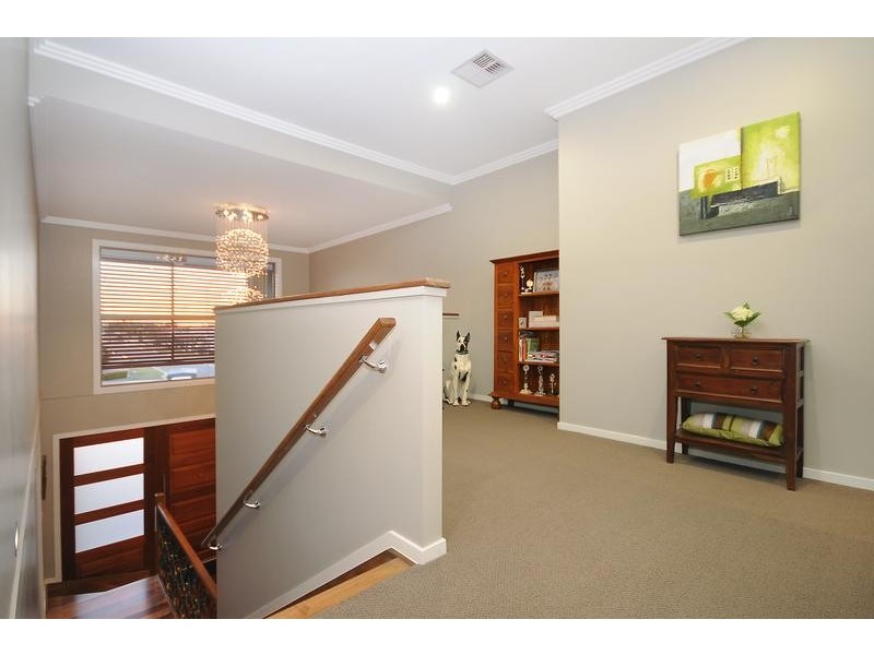 2 Bonville Court, Middle Ridge QLD 4350