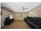 2 Bonville Court, Middle Ridge QLD 4350