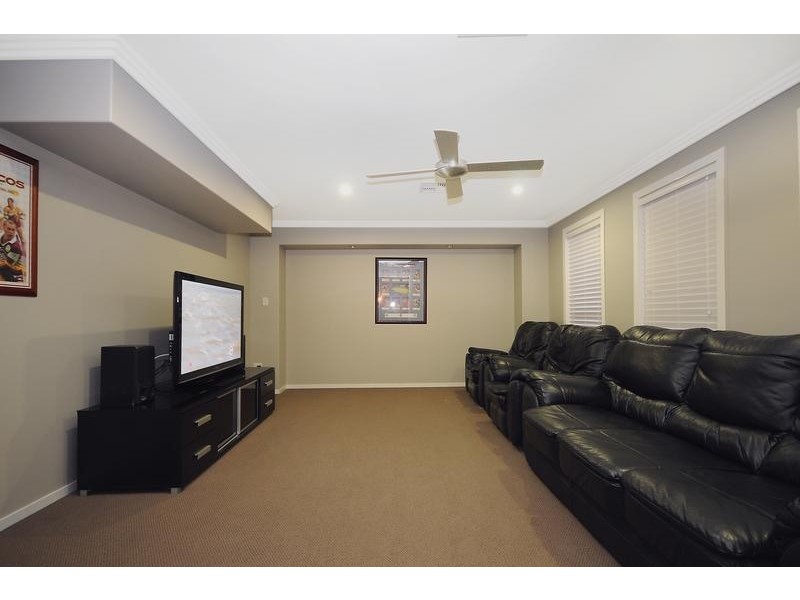 2 Bonville Court, Middle Ridge QLD 4350