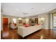 2 Bonville Court, Middle Ridge QLD 4350