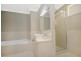 2 Bonville Court, Middle Ridge QLD 4350