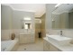 2 Bonville Court, Middle Ridge QLD 4350