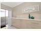2 Bonville Court, Middle Ridge QLD 4350