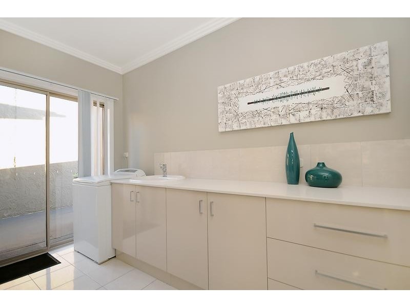 2 Bonville Court, Middle Ridge QLD 4350