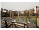 2 Bonville Court, Middle Ridge QLD 4350