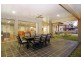 2 Bonville Court, Middle Ridge QLD 4350