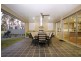 2 Bonville Court, Middle Ridge QLD 4350
