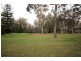 2 Bonville Court, Middle Ridge QLD 4350