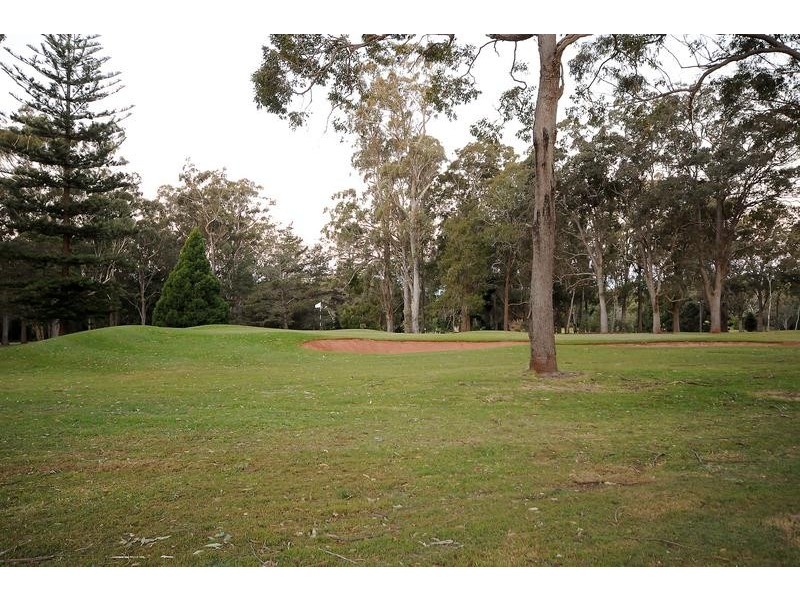 2 Bonville Court, Middle Ridge QLD 4350