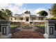 91 Campbell Street, East Toowoomba QLD 4350
