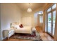 91 Campbell Street, East Toowoomba QLD 4350