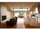 91 Campbell Street, East Toowoomba QLD 4350